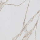 CALACATTA VAGLI ORO COMPOSITE QUARTZ,Composite Quartz,Brachot,www.work-tops.com