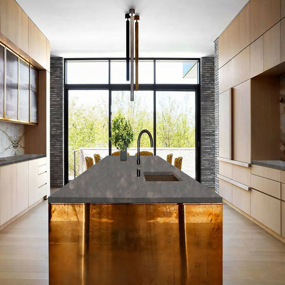 ARRIVAL LIMESTONE,Limestone,Sonic Stone,www.work-tops.com