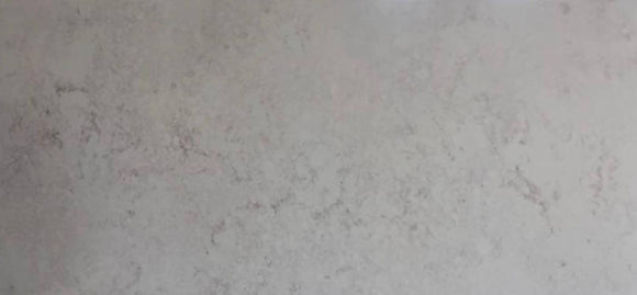 MILANO GREY QUARTZ,Quartz,Virtual Stone,www.work-tops.com