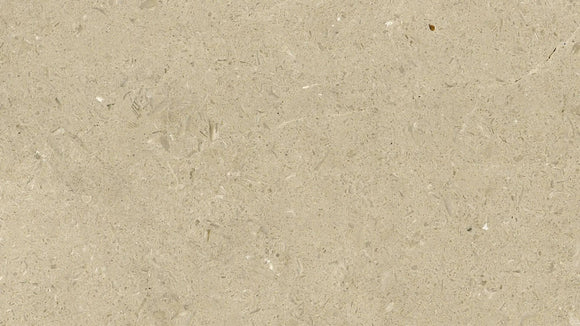 SIMYRA LIMESTONE,Limestone,Brachot,www.work-tops.com
