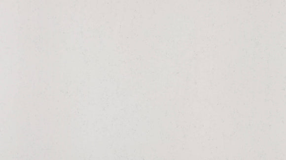 VEINED BERNINI QUARTZ,Quartz,Quartz Forms UK,www.work-tops.com