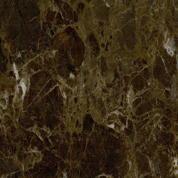 EMPERADOR MARRON EXTRA MARBLE,Marble,Brachot,www.work-tops.com