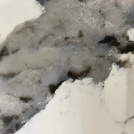 PATAGONIA GRIS QUARTZ,Quartz,Worldwide Stone Ltd,www.work-tops.com