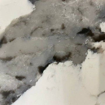 PATAGONIA GRIS QUARTZ,Quartz,Worldwide Stone Ltd,www.work-tops.com