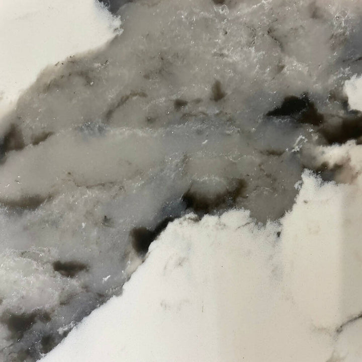 PATAGONIA GRIS QUARTZ