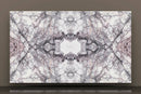 LILAC BOOKMATCHED MARBLE,Marble,Sonic Stone,www.work-tops.com