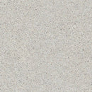 SEMINATO CANDIDO PORCELAIN,Porcelain,Cullifords,www.work-tops.com