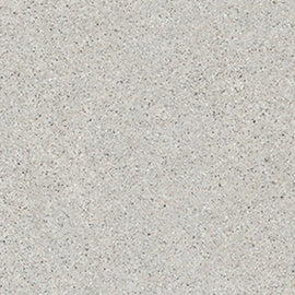 SEMINATO CANDIDO PORCELAIN,Porcelain,Cullifords,www.work-tops.com