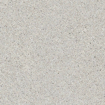 SEMINATO CANDIDO PORCELAIN,Porcelain,Cullifords,www.work-tops.com
