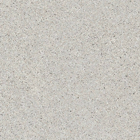 SEMINATO CANDIDO PORCELAIN,Porcelain,Cullifords,www.work-tops.com