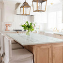 ETHEREAL HAZE SILESTONE,Silestone,Cosentino,www.work-tops.com