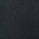 ABSOLUTE BLACK GRANITE,Granite,Virtual Stone,www.work-tops.com