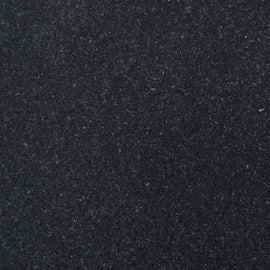 ABSOLUTE BLACK GRANITE,Granite,Virtual Stone,www.work-tops.com