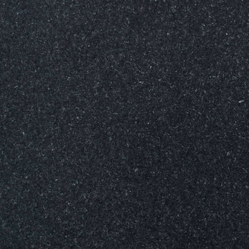 ABSOLUTE BLACK GRANITE,Granite,Virtual Stone,www.work-tops.com