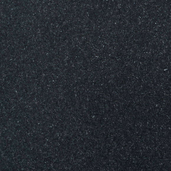 ABSOLUTE BLACK GRANITE,Granite,Virtual Stone,www.work-tops.com