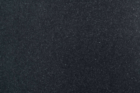 ABSOLUTE BLACK GRANITE,Granite,Work-Tops,www.work-tops.com