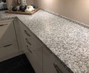 ROSA LIMBARA GRANITE,Granite,Work-Tops,www.work-tops.com