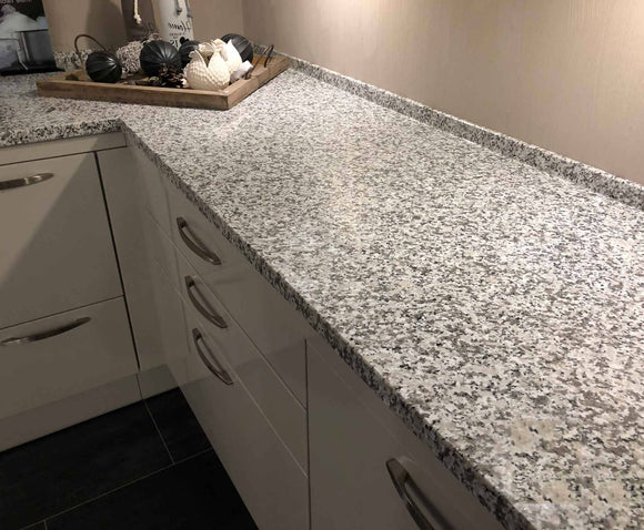 ROSA LIMBARA GRANITE,Granite,Work-Tops,www.work-tops.com