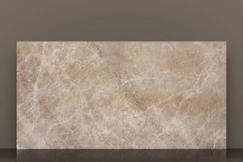 EMPERADOR LIGHT MARBLE,Marble,Sonic Stone,www.work-tops.com