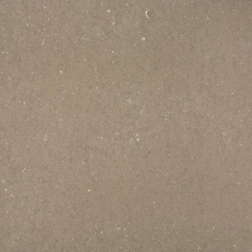 CORAL CLAY COLOUR SILESTONE,Silestone,Cosentino,www.work-tops.com