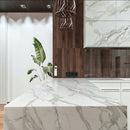 MORPHEUS KC ONIRIKA DEKTON,Dekton,Cosentino,www.work-tops.com
