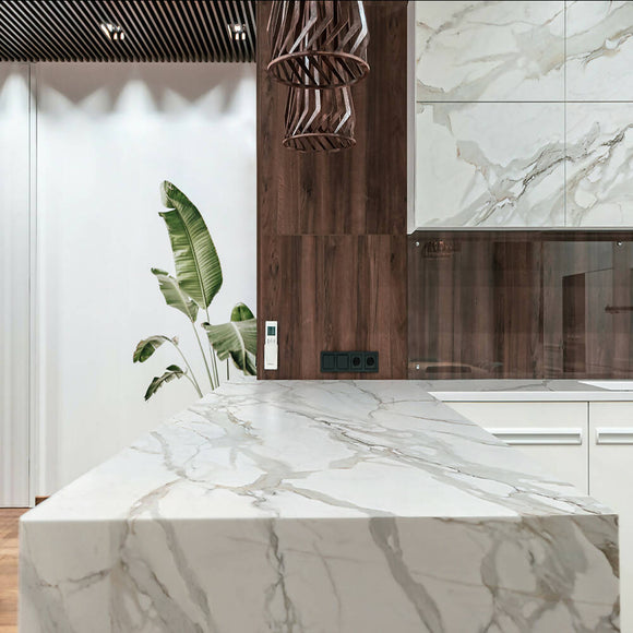 MORPHEUS KC ONIRIKA DEKTON,Dekton,Cosentino,www.work-tops.com
