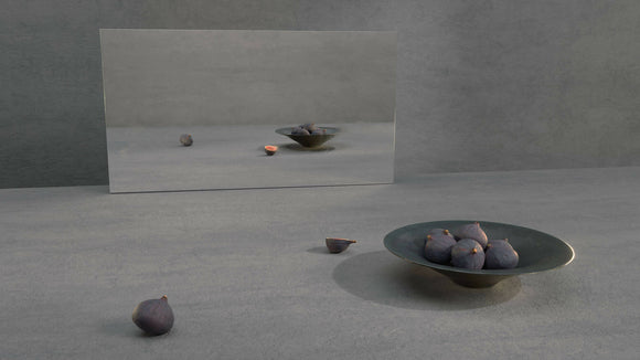 CONCRITA METROPOLITAN PORCELAIN,PORCELAIN,Work-Tops,www.work-tops.com