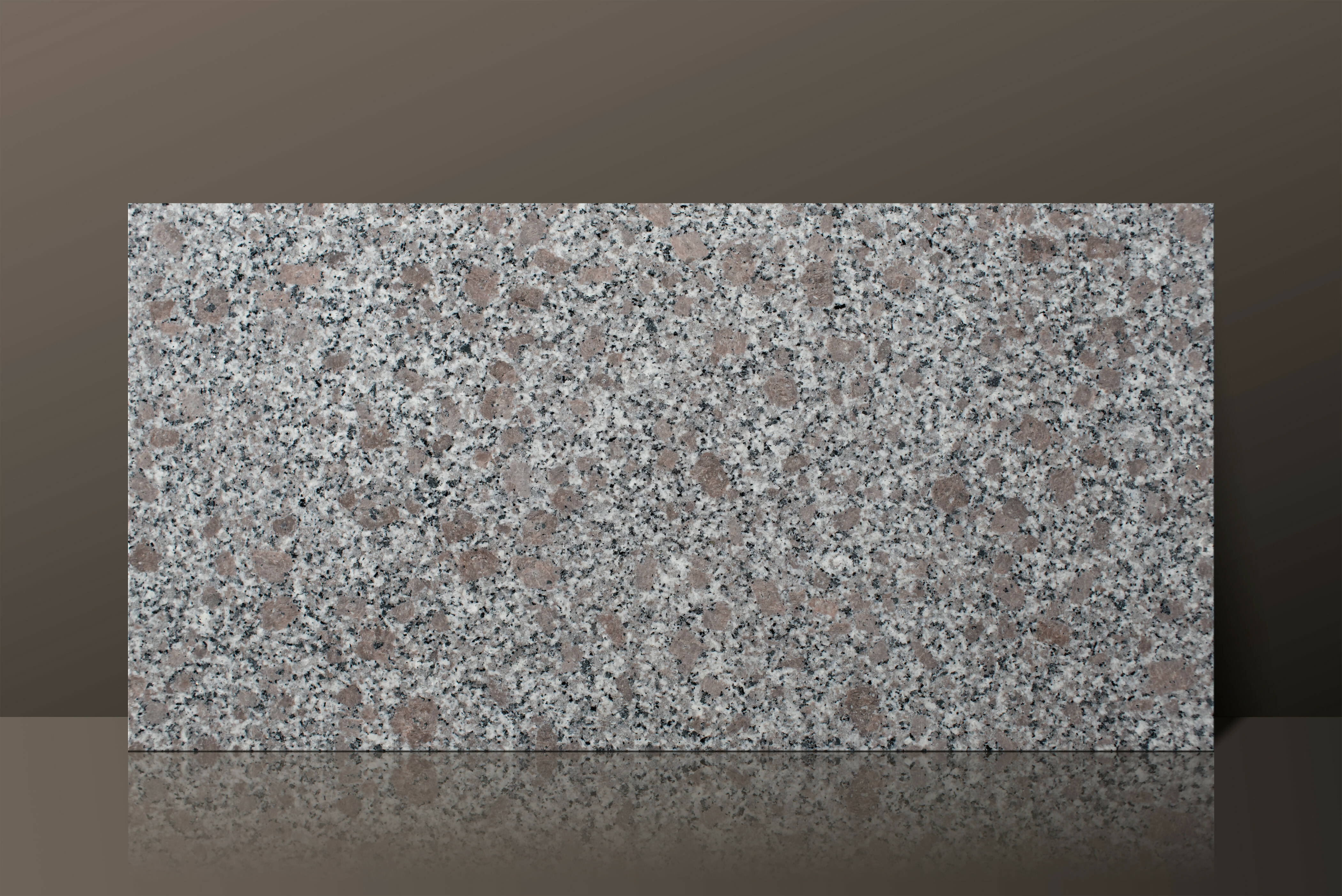 URBAN CLASSIC GRANITE TILES,Tiles-Granite,Sonic Stone Tiles,www.work-tops.com