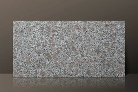 URBAN CLASSIC GRANITE TILES,Tiles-Granite,Sonic Stone Tiles,www.work-tops.com