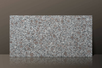 URBAN CLASSIC GRANITE TILES,Tiles-Granite,Sonic Stone Tiles,www.work-tops.com