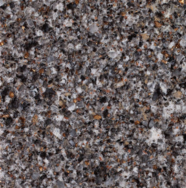 GOLD CANYON GREY,Quartz,Work-Tops,www.work-tops.com