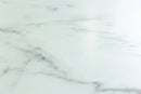 ANTOLINI TECH CALACATTA VENA ORO BOOKMATCHED CERAMIC,Ceramic,Sonic Stone,www.work-tops.com