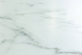 ANTOLINI TECH CALACATTA VENA ORO BOOKMATCHED CERAMIC,Ceramic,Sonic Stone,www.work-tops.com