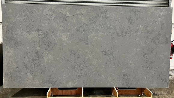 URBAN CONCRETE QUARTZ,Quartz,Artemi,www.work-tops.com