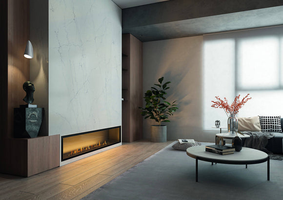 PLANET NEPTUNE QUARTZ,Quartz,Quartz Forms UK,www.work-tops.com