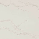 STATUARIO NUVO ULTRANATURAL QUARTZ,Quartz,Work-Tops,www.work-tops.com