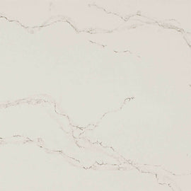 STATUARIO NUVO ULTRANATURAL QUARTZ,Quartz,Work-Tops,www.work-tops.com