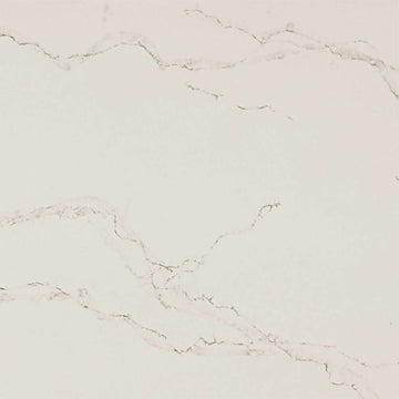 STATUARIO NUVO ULTRANATURAL QUARTZ,Quartz,Work-Tops,www.work-tops.com
