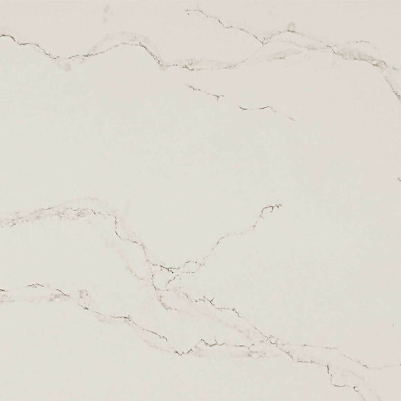 STATUARIO NUVO ULTRANATURAL QUARTZ,Quartz,Work-Tops,www.work-tops.com