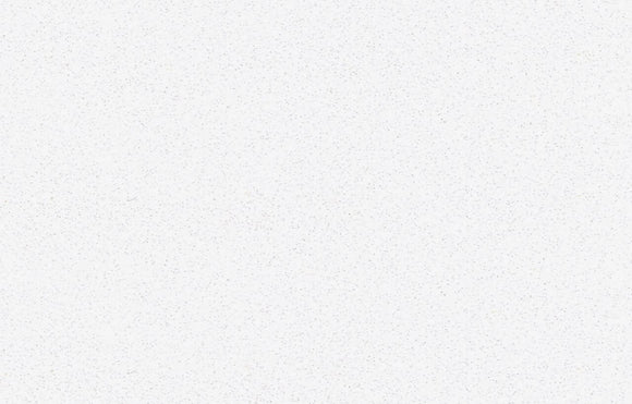 WHITE STORM 14 SILESTONE,Silestone,Cosentino,www.work-tops.com