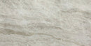 TAJ MAHAL EXOTIC QUARTZITE,Quartzite,BloomStone,www.work-tops.com