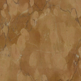 ROSSO VERONA MARBLE,Marble,Brachot,www.work-tops.com