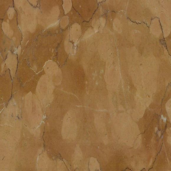 ROSSO VERONA MARBLE,Marble,Brachot,www.work-tops.com