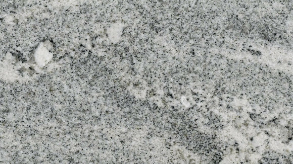 WISKONT WHITE GRANITE,Granite,Brachot,www.work-tops.com