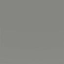 Blaze Off-Cut,Porcelain-Remnants,Charlotte Hammond,www.work-tops.com