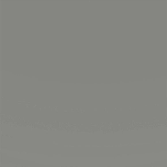 Blaze Off-Cut,Porcelain-Remnants,Charlotte Hammond,www.work-tops.com