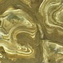 PALOMINO QUARTZITE,Quartzite,LEVANTINA,www.work-tops.com