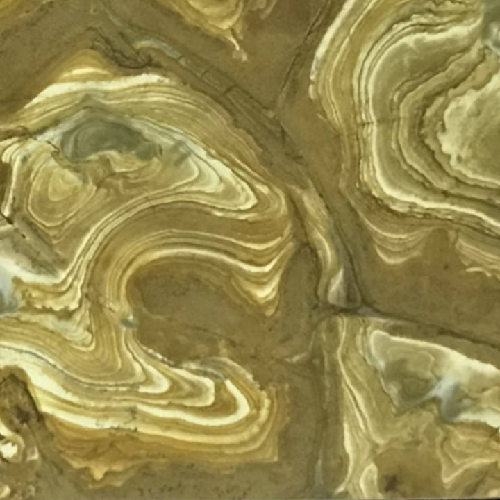 PALOMINO QUARTZITE