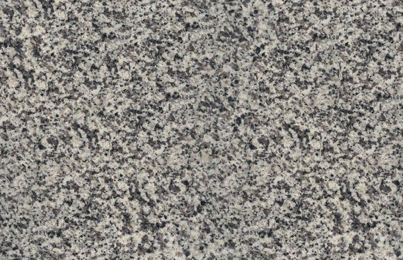 BIANCO DIAMANTE GRANITE,Granite,Work-Tops,www.work-tops.com