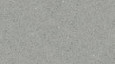 GREY STARLIGHT QUARTZ,Quartz,Blyth Marble Ltd,www.work-tops.com